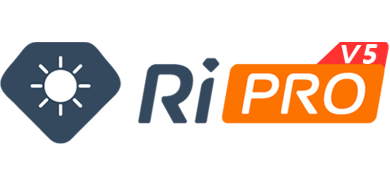 黑娃传世资源网